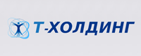 ООО «Анком-Мед» - медицинские перчатки