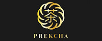 Prekcha - интернет-магазин чая со всего мира