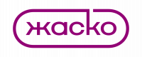 ЖАСКО, АО