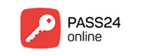 PASS24.online – интеллектуальная система автоматиз