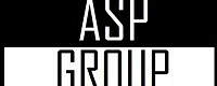 Подъёмники-опрокидыватели "ASP-group"