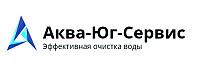 Обратный осмос  коммерческий / промышленный