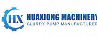 Hebei Huaxiong Machinery Co., Ltd