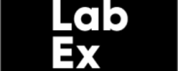 Labex