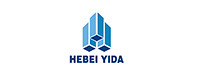Hebei Yida Reinforcing Rebar Connecting Technology