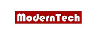 ООО "МОДЕРНТЕХ"