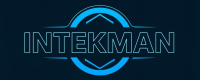 ИНТЕКМАН