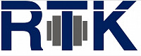 RTK MAKINA CO
