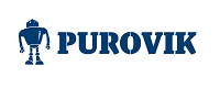 Purovik