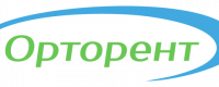 ООО «Орторент»