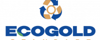 ЭКОГОЛДСТАНДАРТЭКСПОРТ