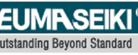 EUMASEIKI
