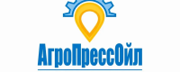 АгроПрессОйл