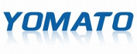 YOMATO Machinery Group