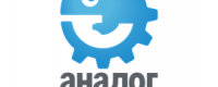 ООО «Аналог 1К1»