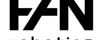FAN.Robotics / ФАН.Робототехника