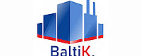 Фабрика фильтров "BaltiK." (БПРС)