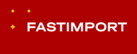 Fastimport