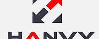 Weihai Hanvy Plywood Machinery Manufacturing Co.,L