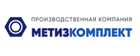 ООО «ПК «Метизкомплект»