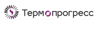ООО «Термопрогресс»