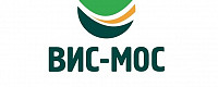 ООО "СП ВИС-МОС"