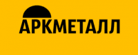 АркМеталл