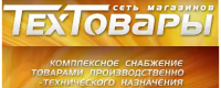 Техтовары