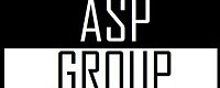 Завод ASP-group